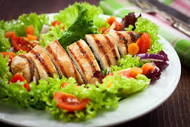 recipe 1